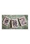WJPC In Session Junior Year Marked Playing Card Collectible Playing Cards - 6