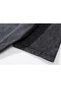 Washable Guns N' Roses Use Your Illusion Printed Unisex Oversize Vintage T-shirt - 4