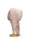 Crepe Powder - Surgical Cotton Bone