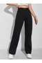 Romeo Women's High Waist Wide Leg Lycra Jeans (TOPERATOR - WISW LWG) - 3