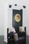 2 Pack Decorative Book Box Appearance A Three In The House & Simplicity Themed - 3