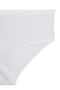 6-Piece Women's Cotton High Waist Flexible Panties - 4