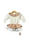 FIORE TULUM ELBİSE