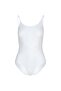 6-Piece Women's Rope Strap Hooked Snap Body - 2