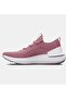 Women's UA HOVR™ Phantom 3 SE Running Shoes3026584-603 - 2