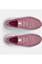 Women's UA HOVR™ Phantom 3 SE Running Shoes3026584-603 - 3