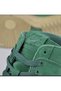 SB Dunk High Decon - 3