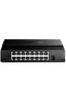 Tl-Sf1016D 16 Port 10/100 Mbps Switch - 3