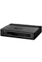 Tl-Sf1016D 16 Port 10/100 Mbps Switch - 5
