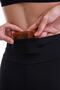 WOMEN'S SEA POOL BEACH SHORTS / WOMEN'S BEACH SEA SHORTS / WITH INNER POCKET - 6