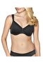 حمالة صدر من True Shape Sensation WP ذات غطاء ناعم