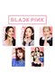 Photocard Set V1