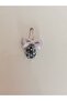 Little Steps Cevşen Baby Collar & Pillow and Crib Pin - 3