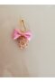 Little Steps Cevşen Baby Collar & Pillow and Crib Pin