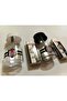 SET ERASER PENCIL OPENER (4 ERASER 4 PENCIL OPENER) - 2