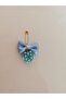 Little Steps Cevşen Baby Collar & Pillow and Crib Pin - 3