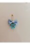 Little Steps Cevşen Baby Collar & Pillow and Crib Pin - 4