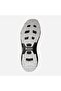 Intense Men's Shoes MIG1911 2601 - 3