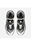 Intense Men's Shoes MIG1911 2601 - 4