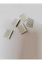 Little Steps Round Cevşen Baby Collar & Pillow and Crib Pin - 6