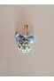 Little Steps Round Cevşen Baby Collar & Pillow and Crib Pin - 3