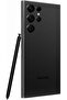 Galaxy S22 Ultra 128 GB 5G Black Mobile Phone (Samsung Türkiye Guaranteed) - 7