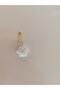 Little Steps Baby Collar and Pillow and Crib Pin