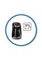 Okka Minio - Comfortable Fit and Stylish Design - 3
