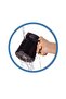 Okka Minio - Comfortable Fit and Stylish Design - 4