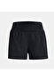 Women's UA Run Stamina 3'' Shorts1379355-001 - 6