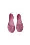 PINK GIRL'S SEA SHOES - 3