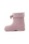 IGOR BIMBI EURI UNISEX KIDS RAIN BOOTS (23-30) 22K KW-10257 PU - 2