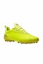 حذاء Ares Crampon Astroturf