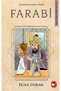 Farabi - Ünlü Türk Dahileri - Tuna Duran     9789759995836 - 2