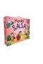 Meraklı Salsal Set 10 Kitap - 3