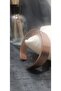 100% Pure Thick Hard Enli Copper Bracelet - Optional Non-Tarnish - 2
