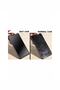 Case for iPhone 6 Hd Print Case - Matchsticks + Full Screen Protector - 5