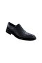100% Leather Men's Daily Classic Large Shoes 45-46-47-48