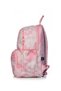 Girl's Gap Kids Double Compartment Backpack 03348 - 2