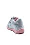 Genuine Leather Anatomical Sole Baby Girl Boots - 4