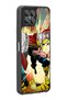 Omix X600 Thor Design Glossy Phone Case - 2