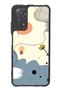 حافظة هاتف Xiaomi Redmi Note 11s لامعة بتصميم ديزي عاري