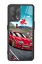 Oppo A74 Supra Design Glossy Phone Compatible Case