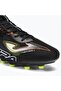 SUPERCOPA 2301 - Black Football Boots - 1-SUPS2301FG-skg - 6