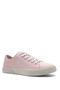3m roman 3fx lumberjack women's sports shoes - 101340480 - 2