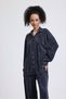 Anthracite Colored Set - 3