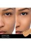Natural Radiant Longwear Foundation 30ml - 3