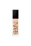 Natural Radiant Longwear Foundation 30ml