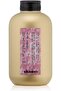 Curl Building Curl Structuring Serum 250ml