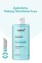 Skin Brightening Face and Make-up Cleansing Water Micellar Cleansing Water